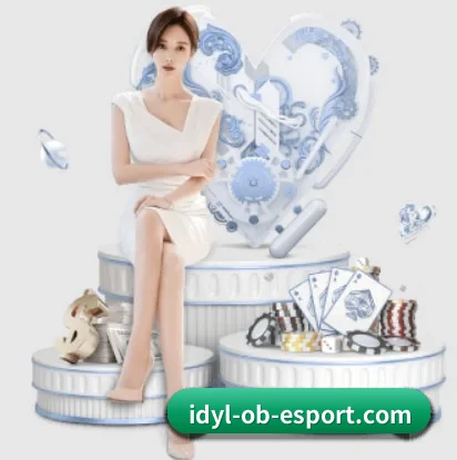坚持做好基础的事 - 长期内容价值积累